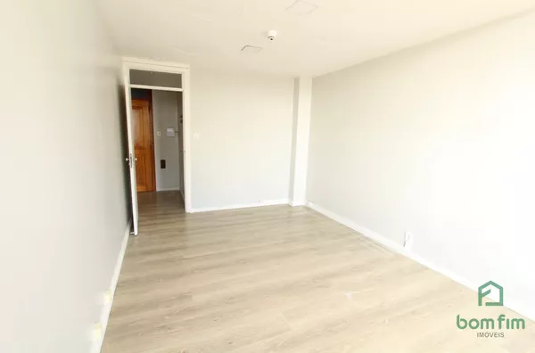 Sala comercial para aluguel,  Centro Histórico, Porto Alegre