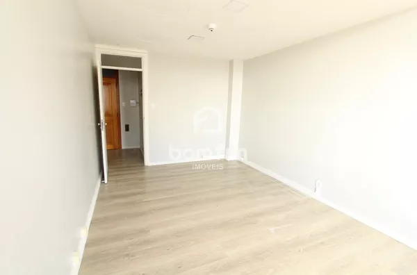 Sala comercial para aluguel,  Centro Histórico, Porto Alegre - Foto 4