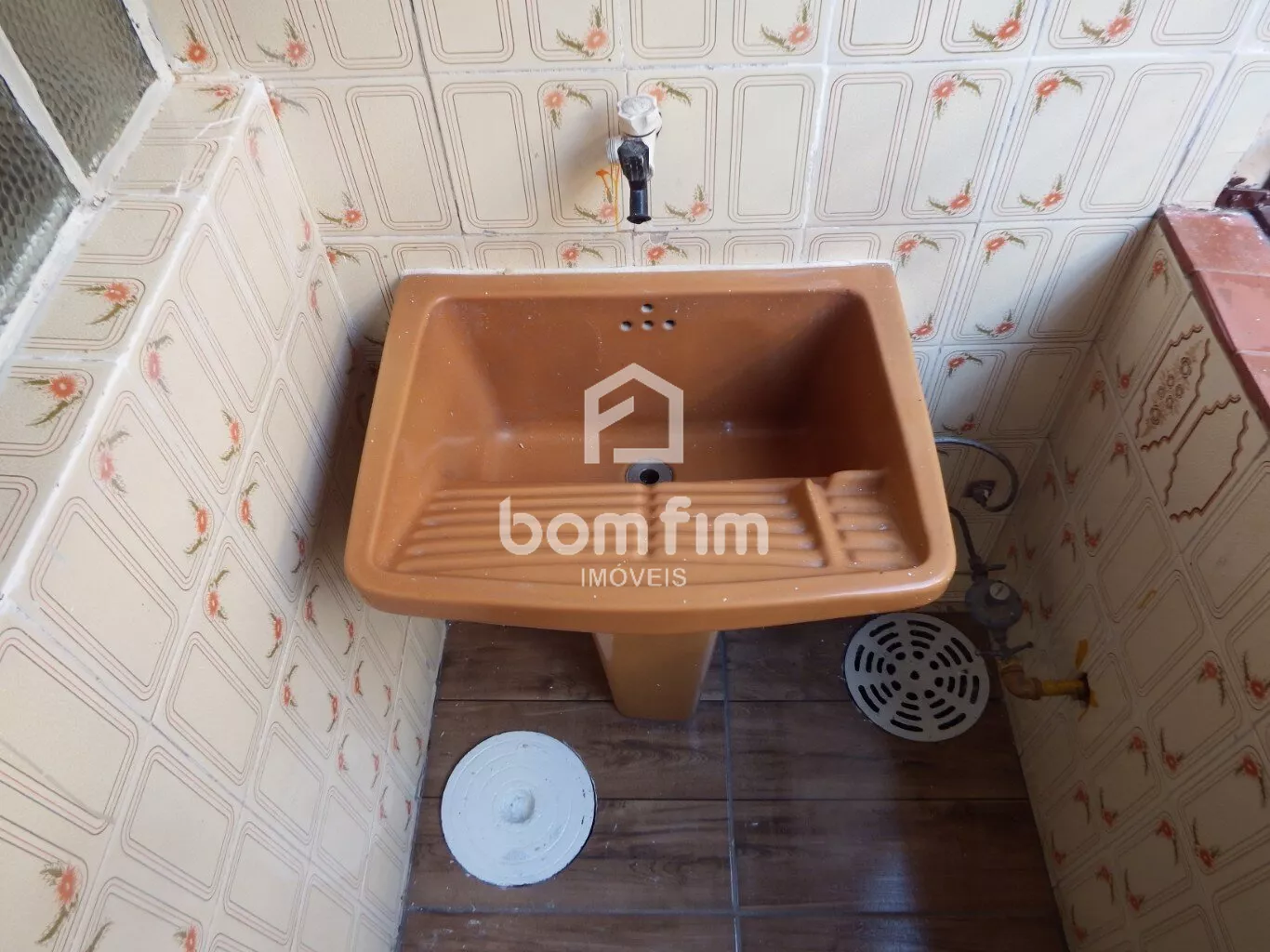 Apartamento, 1 quarto, 45 m² - Foto 4