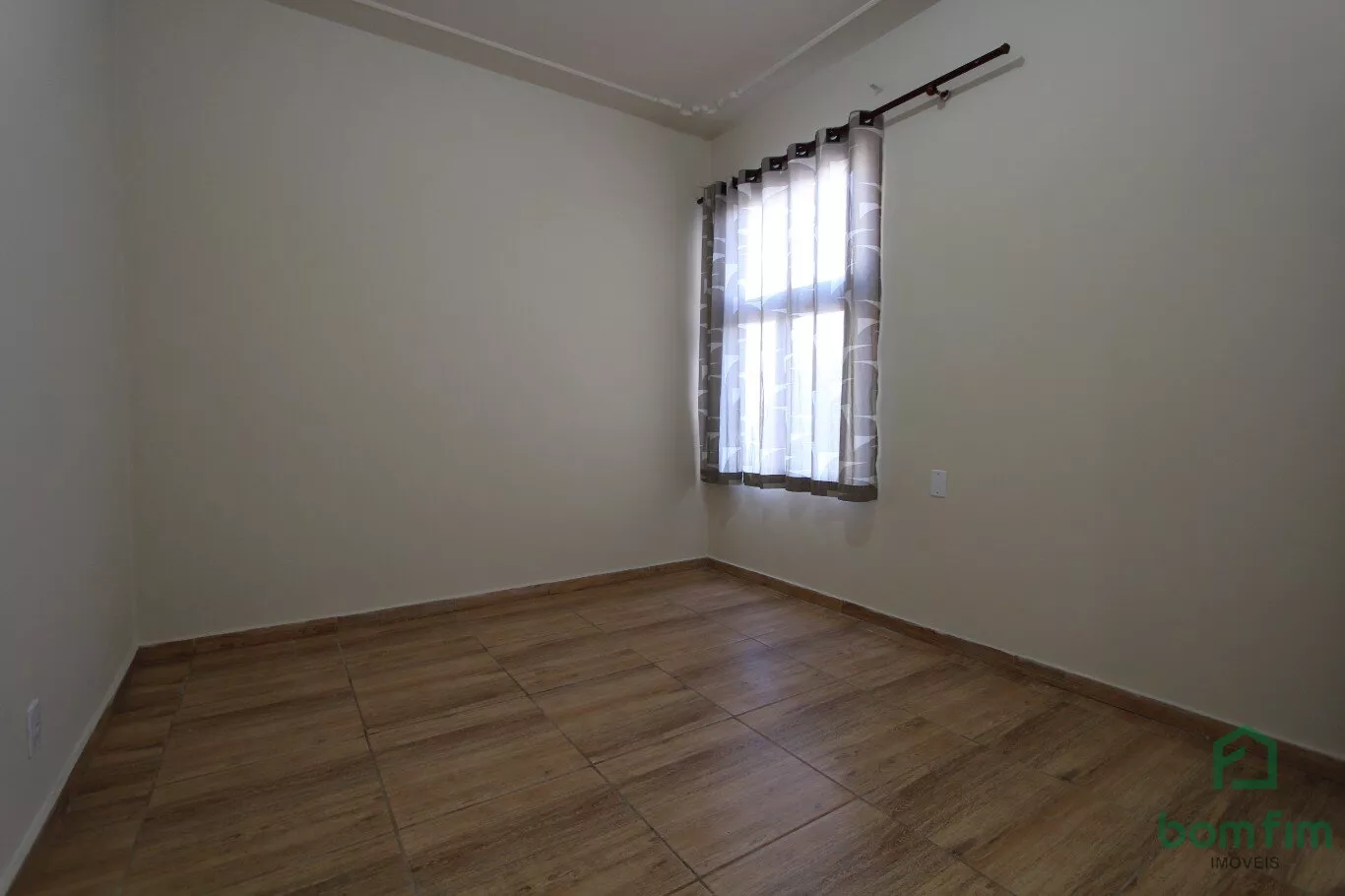 Apartamento, 2 quartos, 66 m² - Foto 6