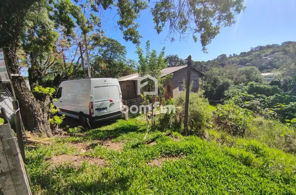 Terreno para venda, na bairro Vila Nova, Porto Alegre/RS. - Foto 4