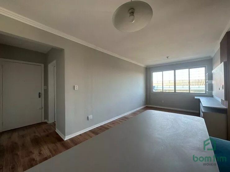 Apartamento à venda com 2 quartos, 75m² - Foto 10