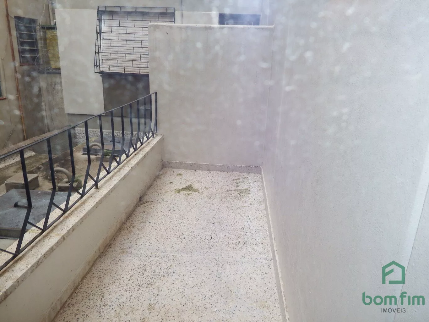 Apartamento à venda com 1 quarto, 40m² - Foto 12