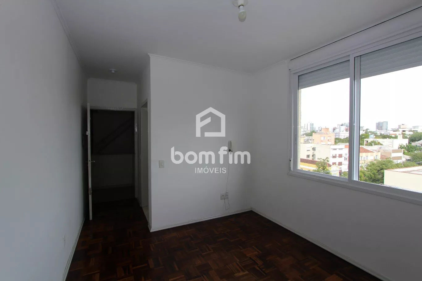 Apartamento, 1 quarto, 80 m² - Foto 16