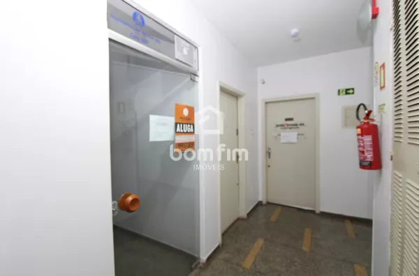 Alugo conjunto mobiliado,  no Bairro Centro Histórico, Porto Alegre/RS - Foto 6