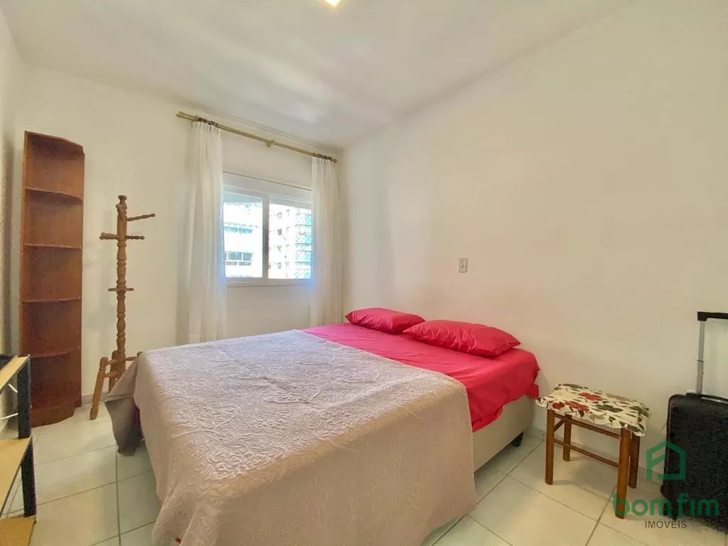 Apartamento à venda com 2 quartos, 89m² - Foto 20