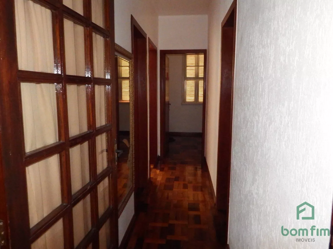 Apartamento à venda com 3 quartos, 90m² - Foto 12