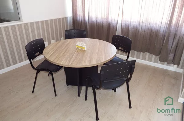  Sala à para venda,  Bairro Floresta, Porto Alegre/RS.