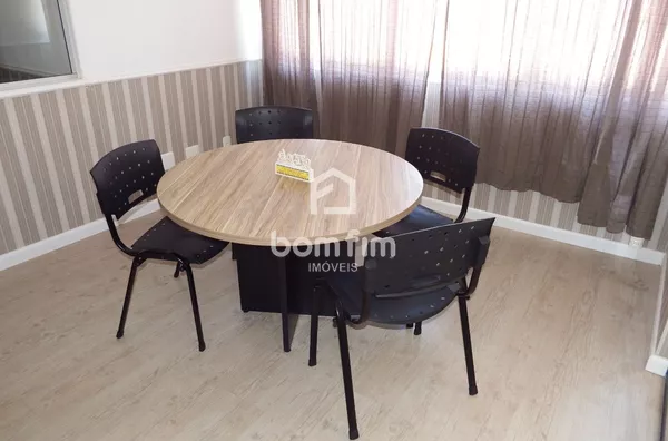 Sala à para venda,  Bairro Floresta, Porto Alegre/RS. - Foto 1