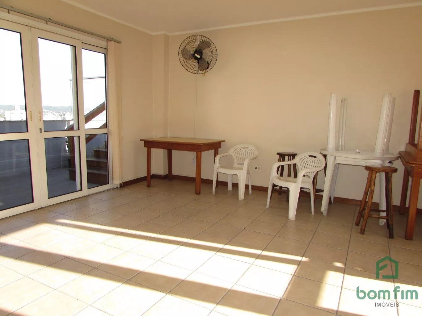 Apartamento à venda com 2 quartos, 94m² - Foto 21