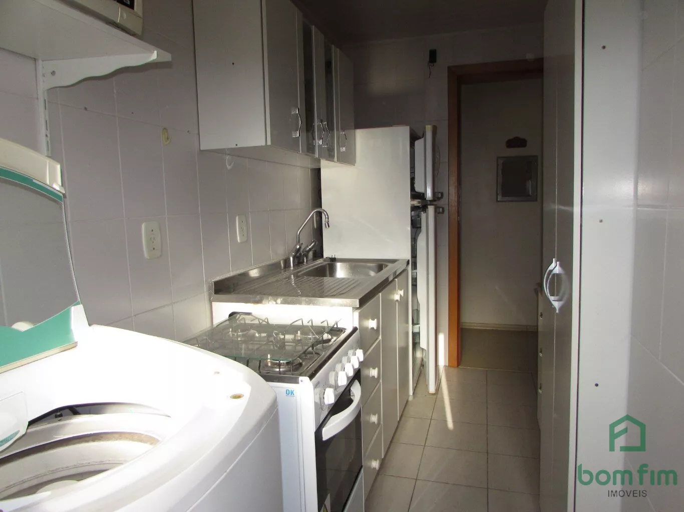 Apartamento à venda com 2 quartos, 94m² - Foto 13