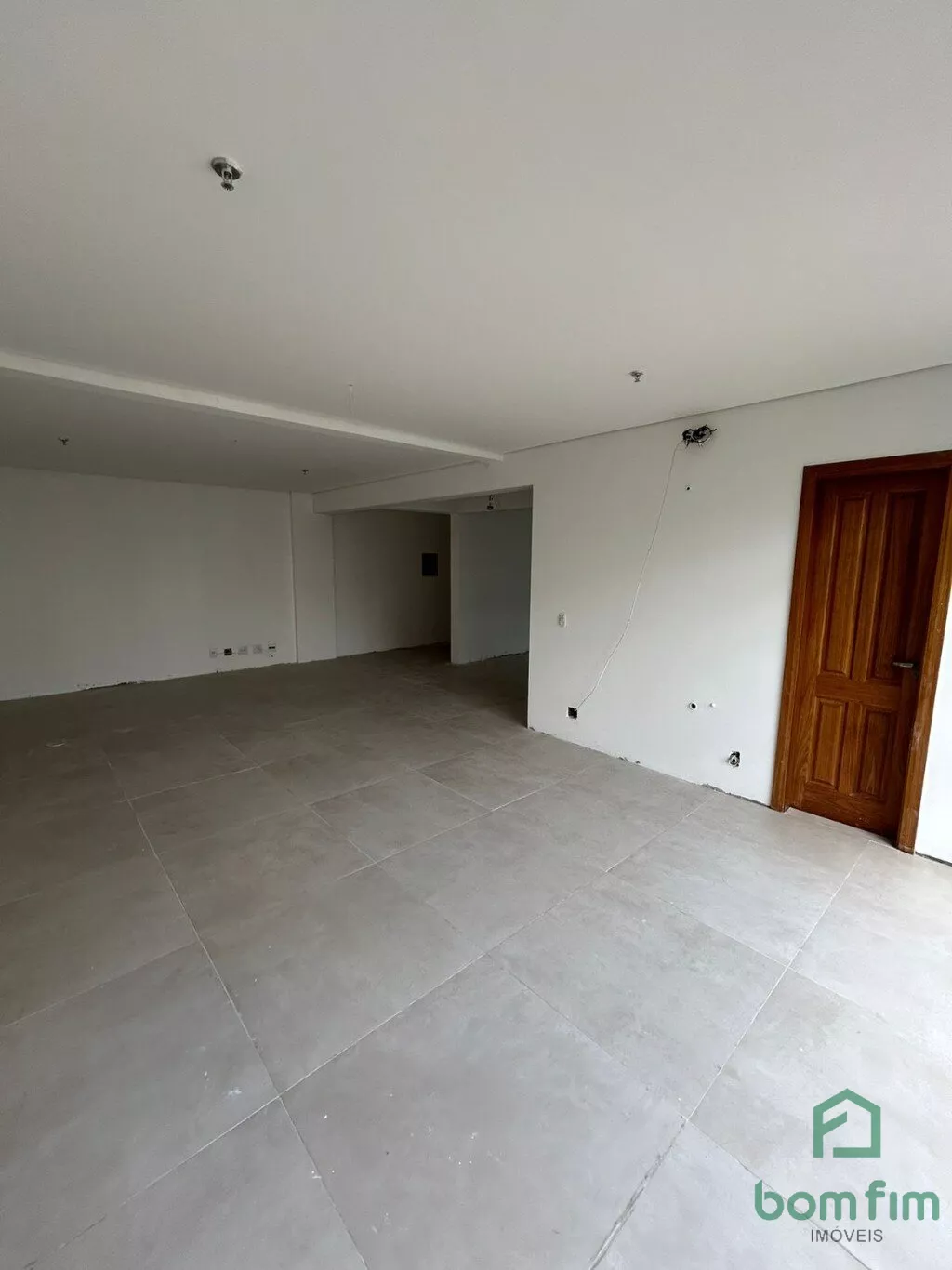 Conjunto Comercial-Sala para alugar, 100m² - Foto 10