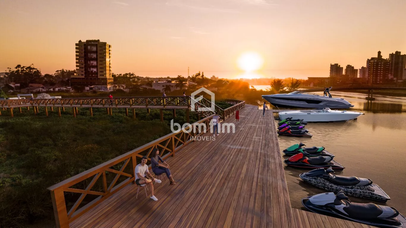 Apartamento, 2 quartos, 64 m² - Foto 11