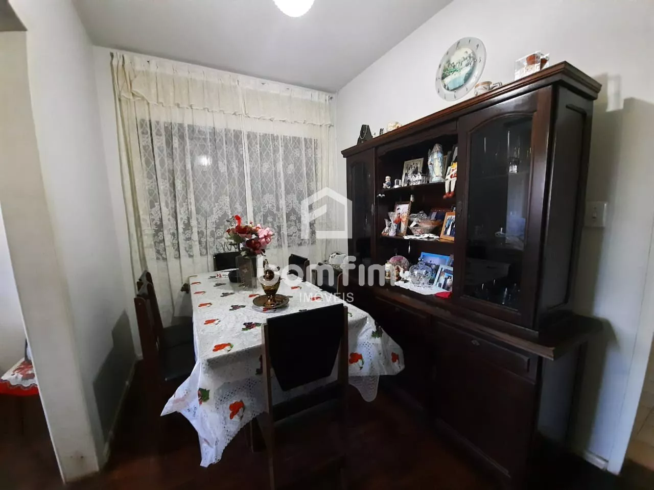 Sobrado, 3 quartos, 147 m² - Foto 15