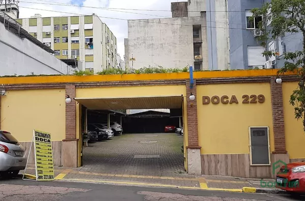 Terreno para venda,  Centro Histórico, Porto Alegre - Foto 5