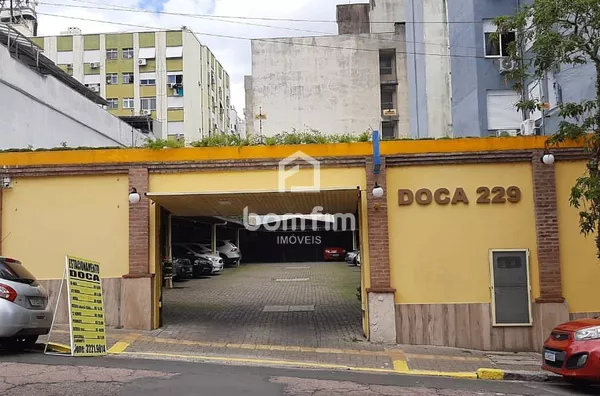 Terreno para venda,  Centro Histórico, Porto Alegre - Foto 5