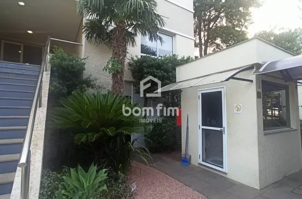 Apartamento para venda,  2 dormitorios, Petrópolis, Porto Alegre/RS - Foto 30