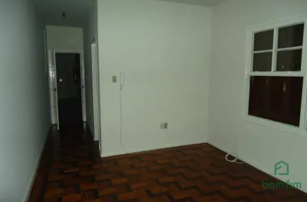 Apto 02 dorm, próximo ao Zaffari da Lima e Silva e Parque Farroupilha, Cidade Baixa, Porto Alegre/RS.