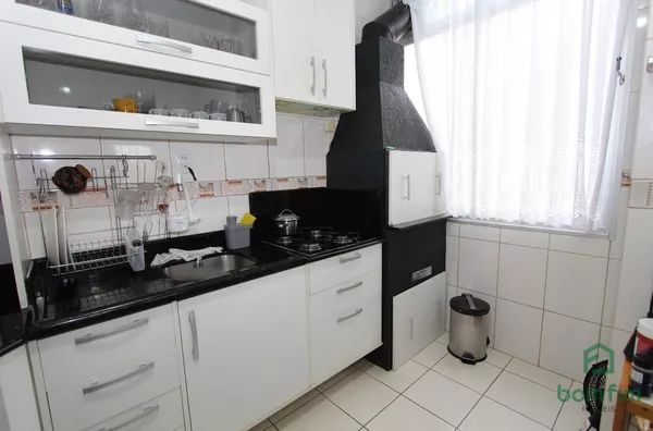 Apartamento 2 dorm. para venda,  Centro Histórico, Porto Alegre/RS.