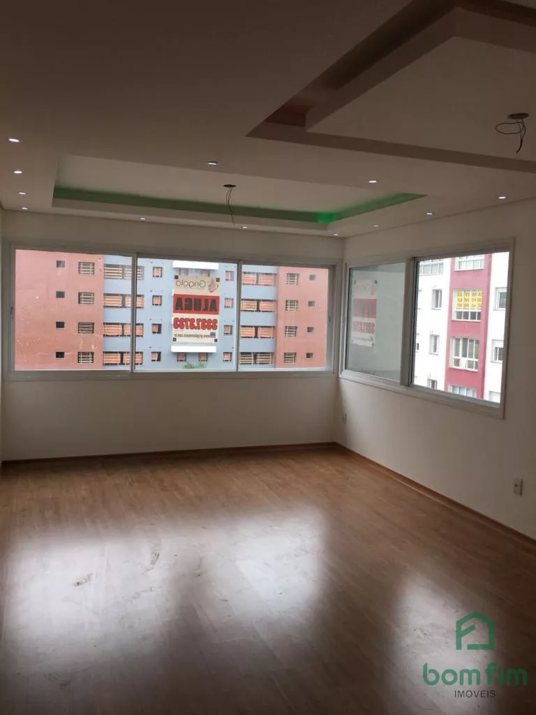 Apartamento à venda com 2 quartos, 87m² - Foto 10