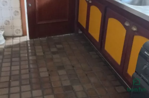 Apartamento 3 dormitório, 3 garagens, para venda, Bairro Auxiliadora, Porto Alegre/RS