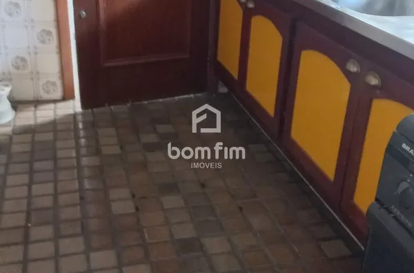 Apartamento 3 dormitório, 3 garagens, para venda, Bairro Auxiliadora, Porto Alegre/RS - Foto 5