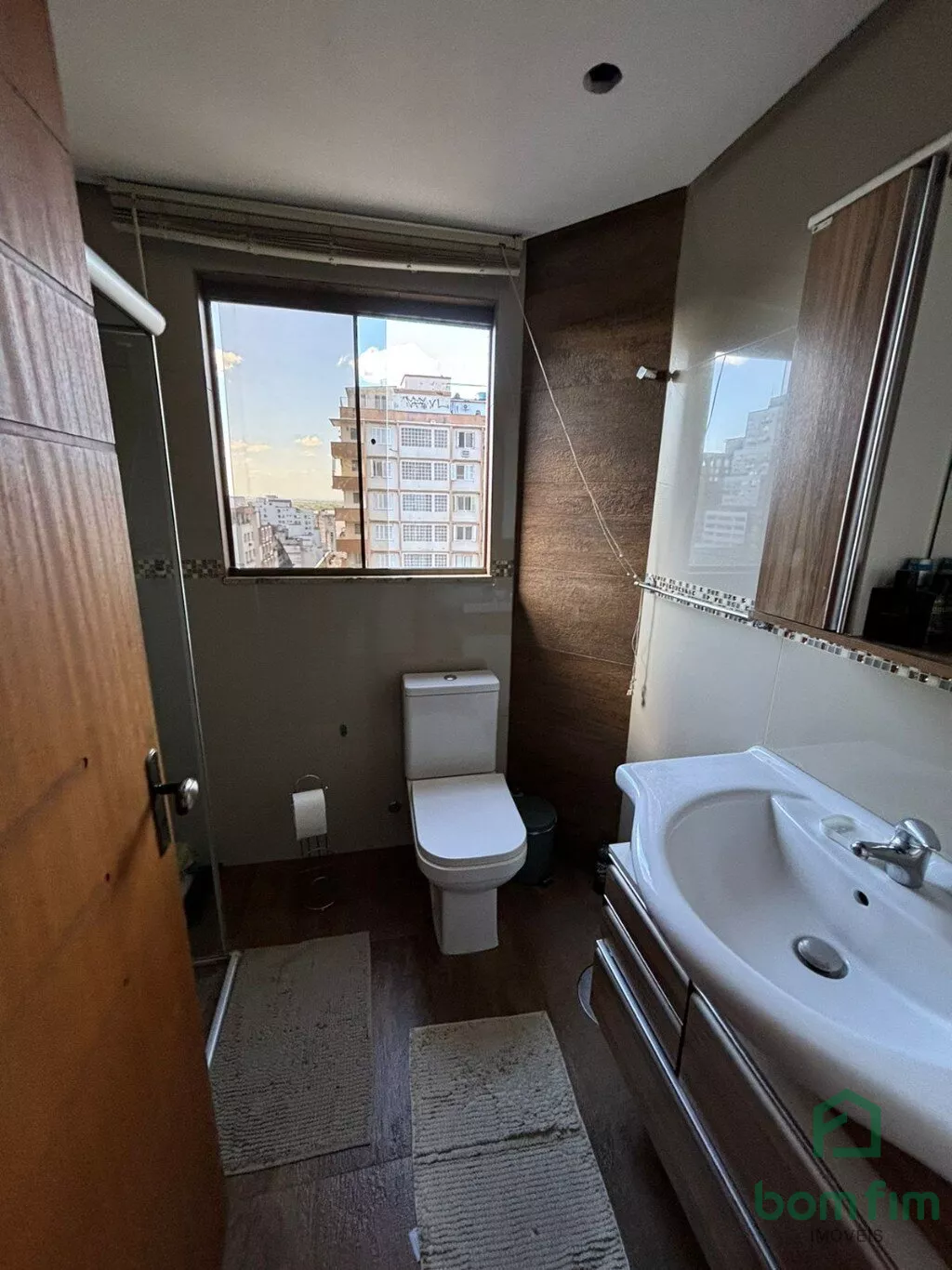 Apartamento à venda com 3 quartos, 100m² - Foto 11