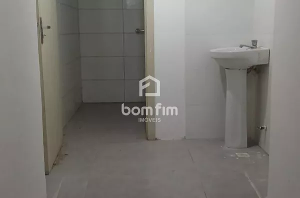 Loja / salão / ponto comercial para aluguel,  Centro Histórico, Porto Alegre - Foto 3