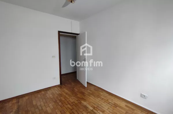 Apto 2 dorm. na Lucas de Oliveira, Bairro Bela Vista - Porto Alegre/RS
