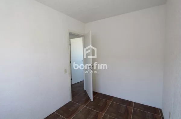 Apto de 2 Dorm. para aluguel no bairro Sarandi, Porto Alegre/RS - Foto 19