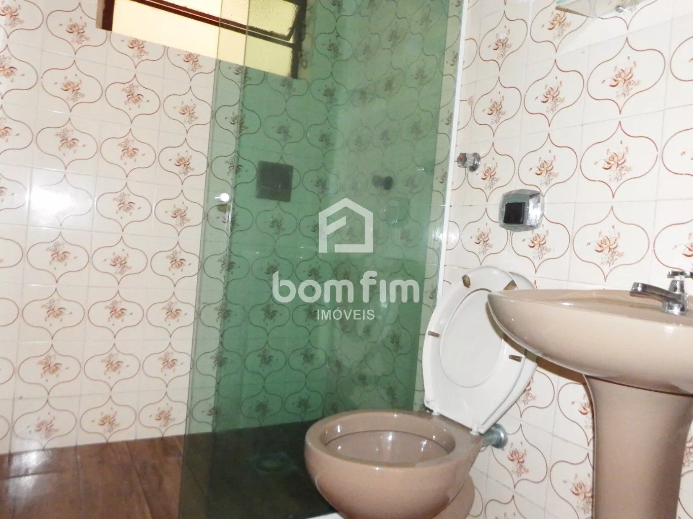 Apartamento, 1 quarto, 45 m² - Foto 3