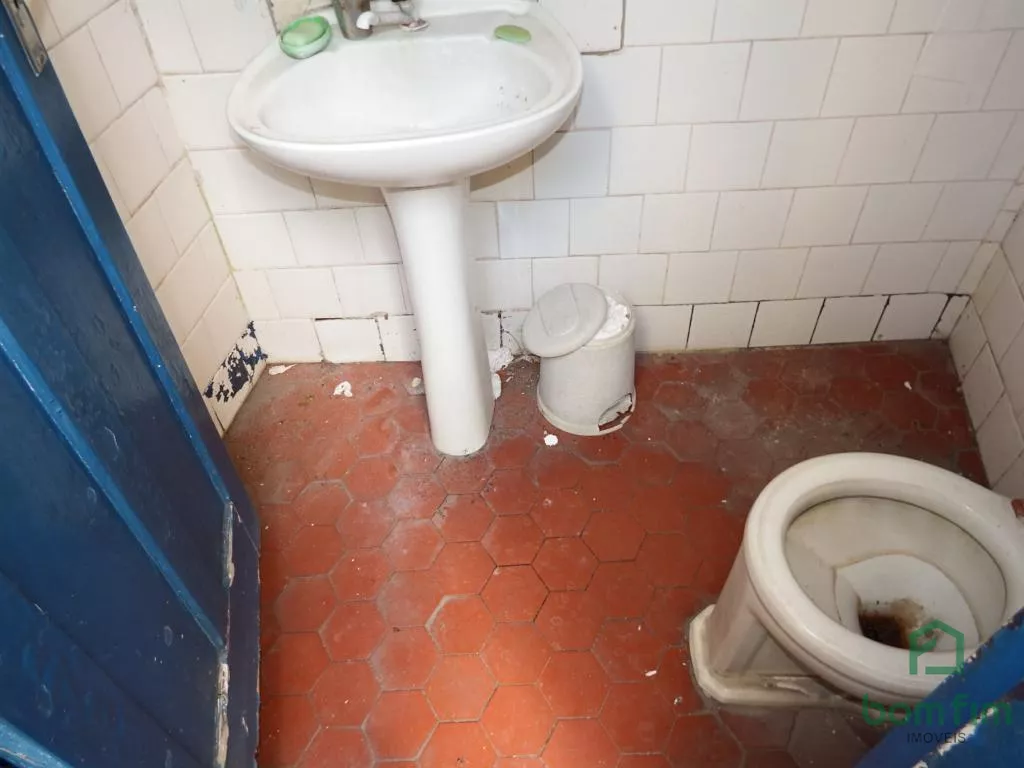 Sobrado à venda com 1 quarto, 80m² - Foto 10