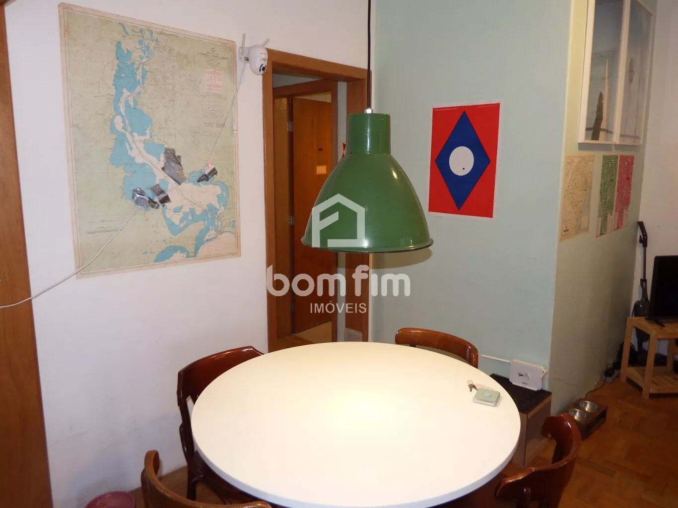 Apartamento, 2 quartos, 74 m² - Foto 7