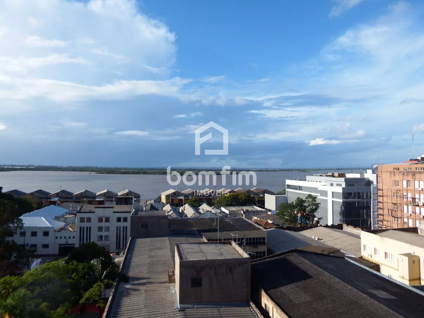 Apartamento, 2 quartos, 74 m² - Foto 2