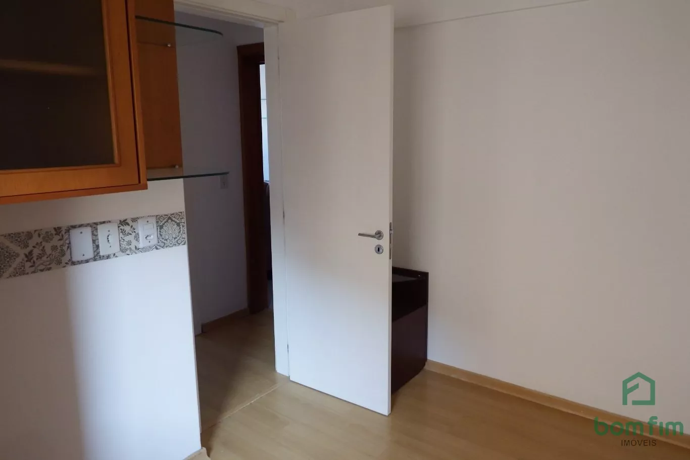 Apartamento à venda com 2 quartos, 62m² - Foto 8