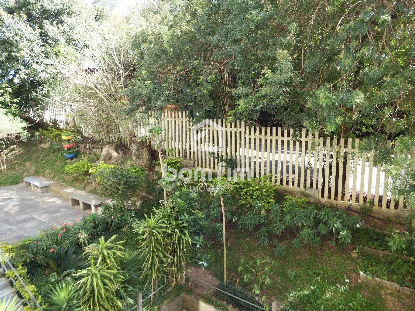 Apartamento, 2 quartos, 57 m² - Foto 5