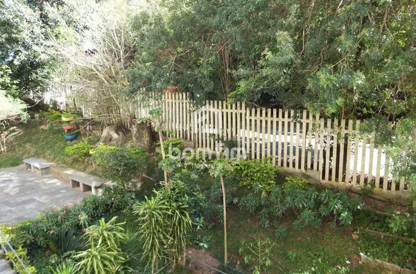 Apto de 2 dorm. para venda,  Jardim Sabará, Porto AlegreRS. - Foto 5