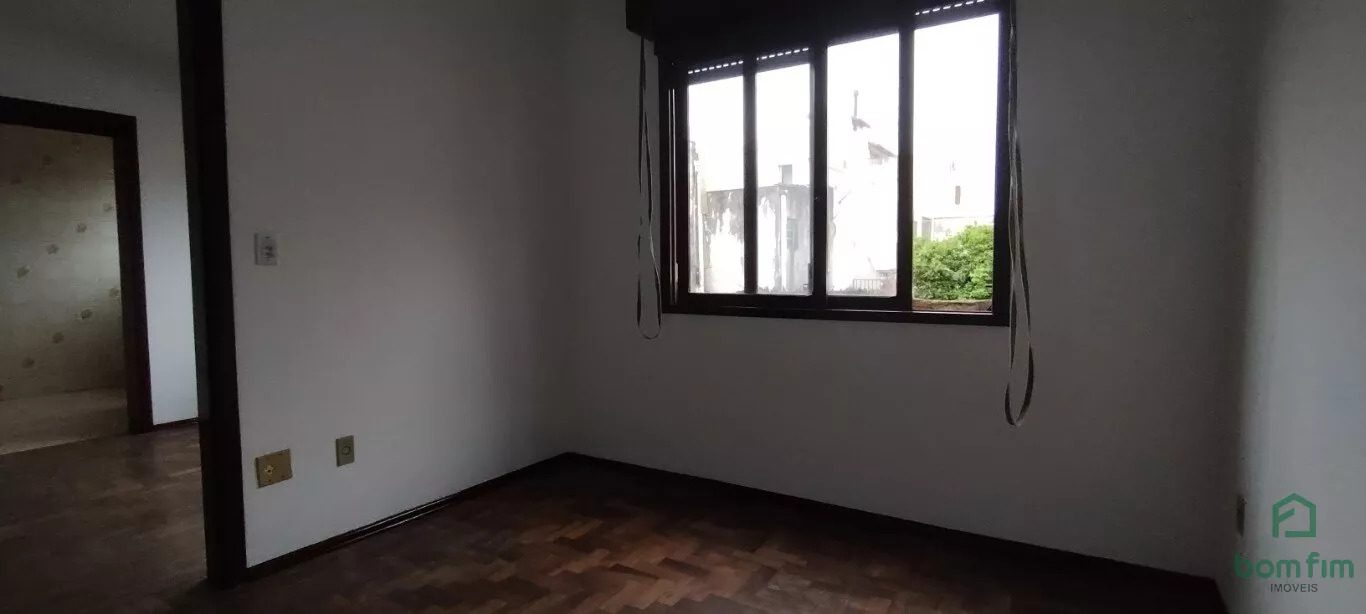 Apartamento para alugar com 1 quarto, 45m² - Foto 19