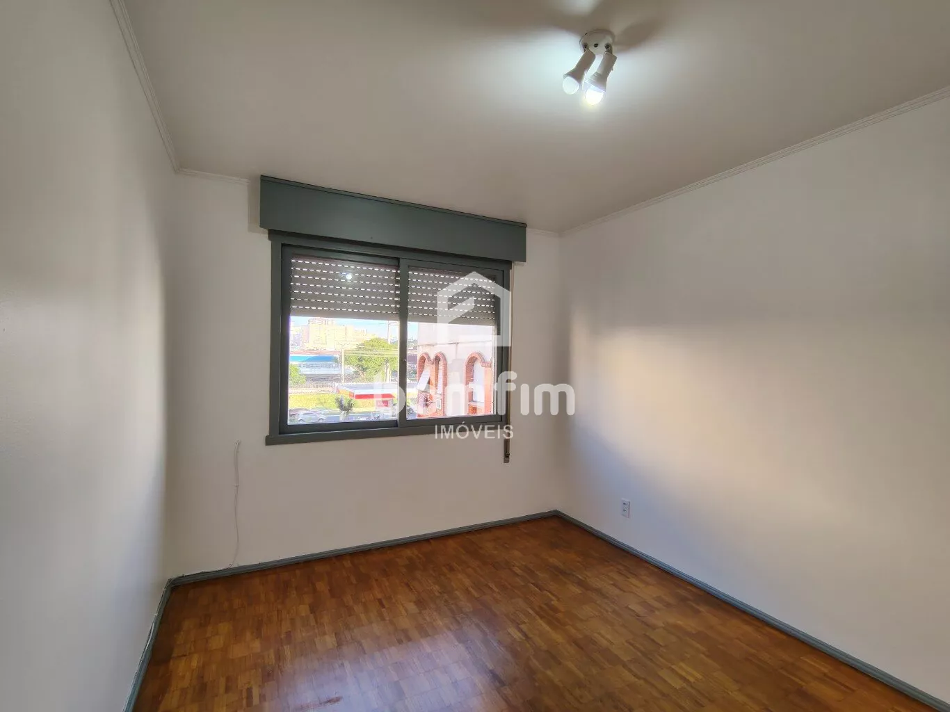Apartamento, 2 quartos, 72 m² - Foto 24