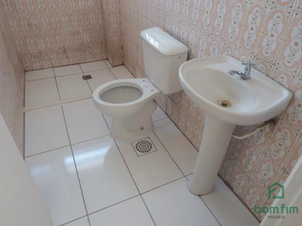 Apartamento para alugar com 1 quarto, 45m² - Foto 4