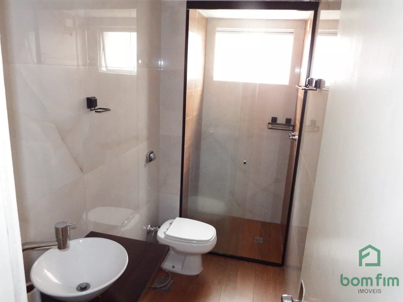 Apartamento à venda com 1 quarto, 45m² - Foto 16