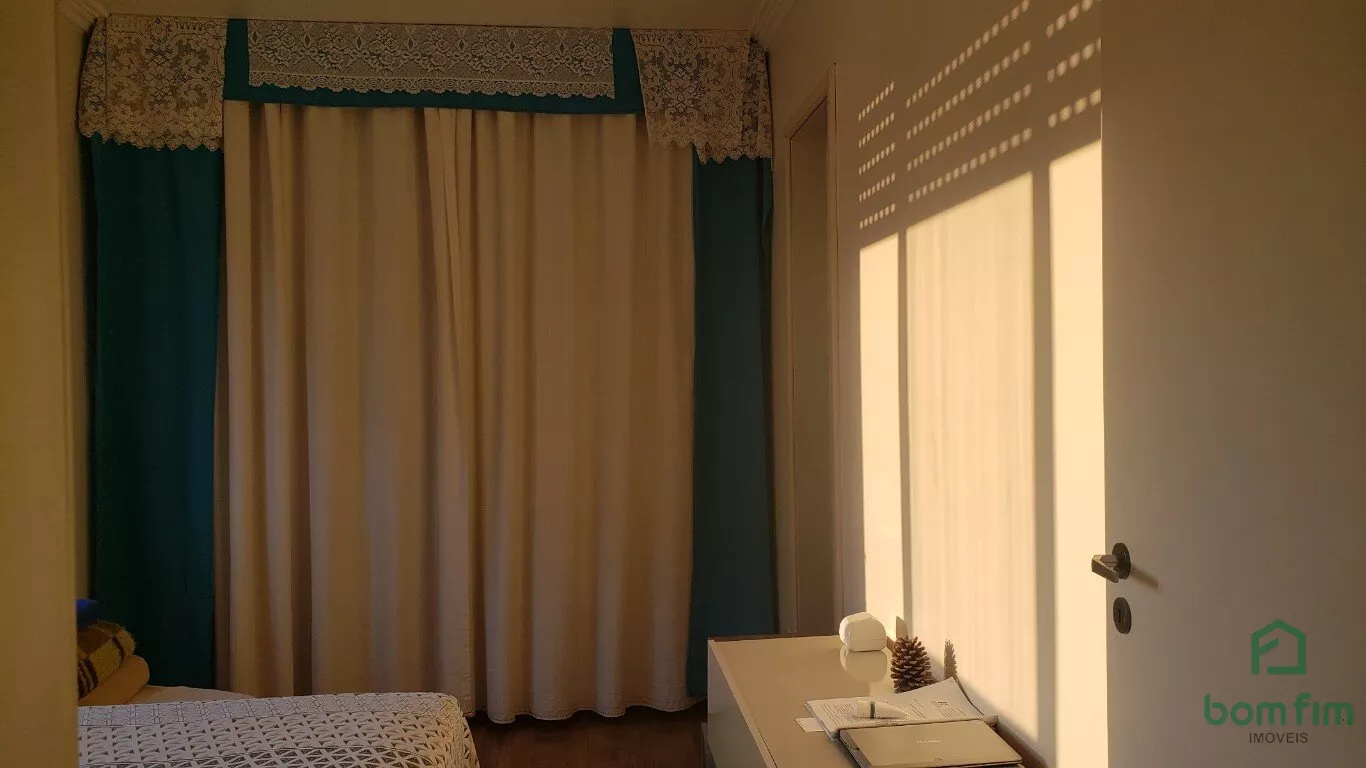 Cobertura à venda com 1 quarto, 80m² - Foto 10