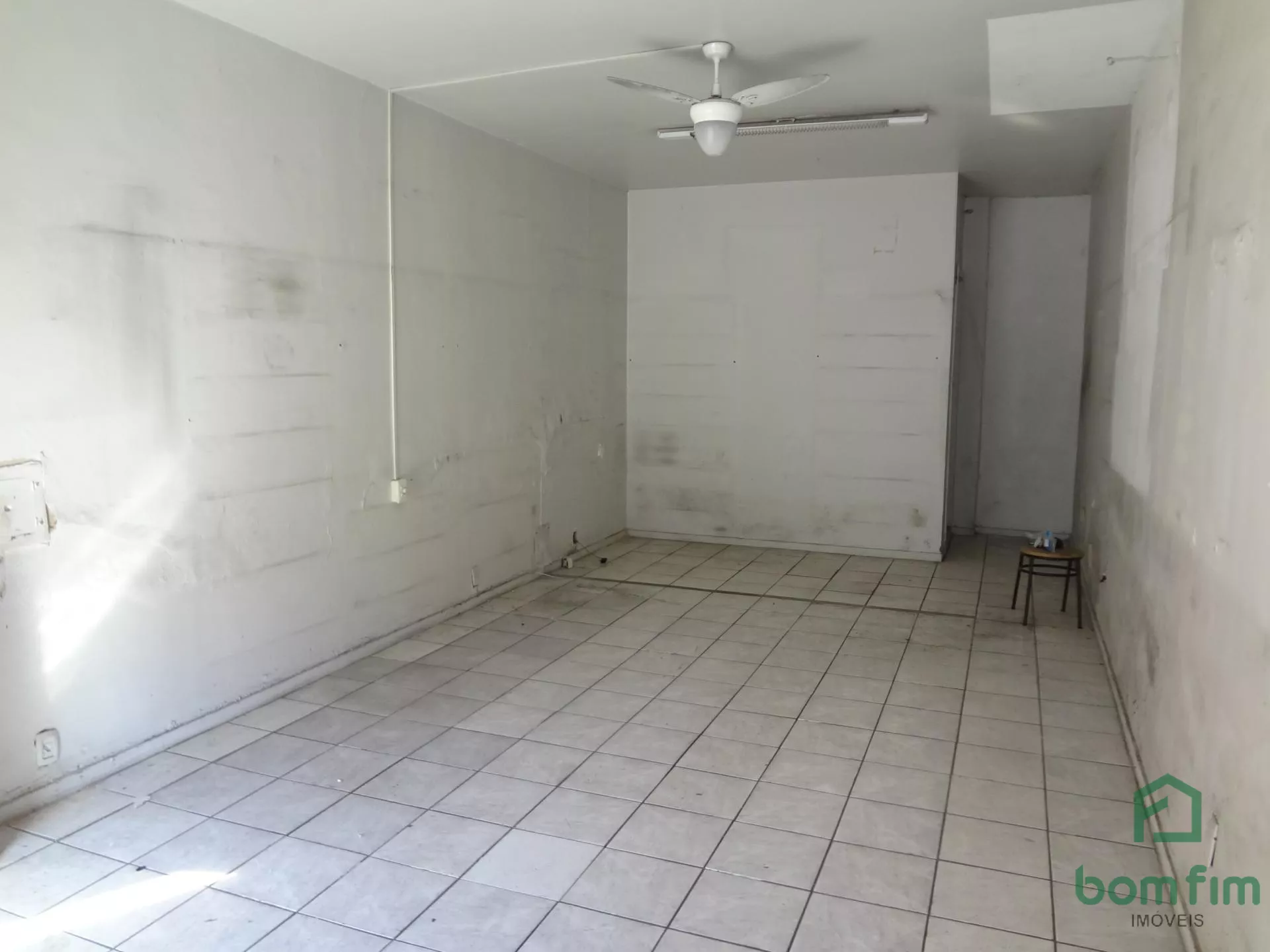 Conjunto Comercial-Sala para alugar, 30m² - Foto 5