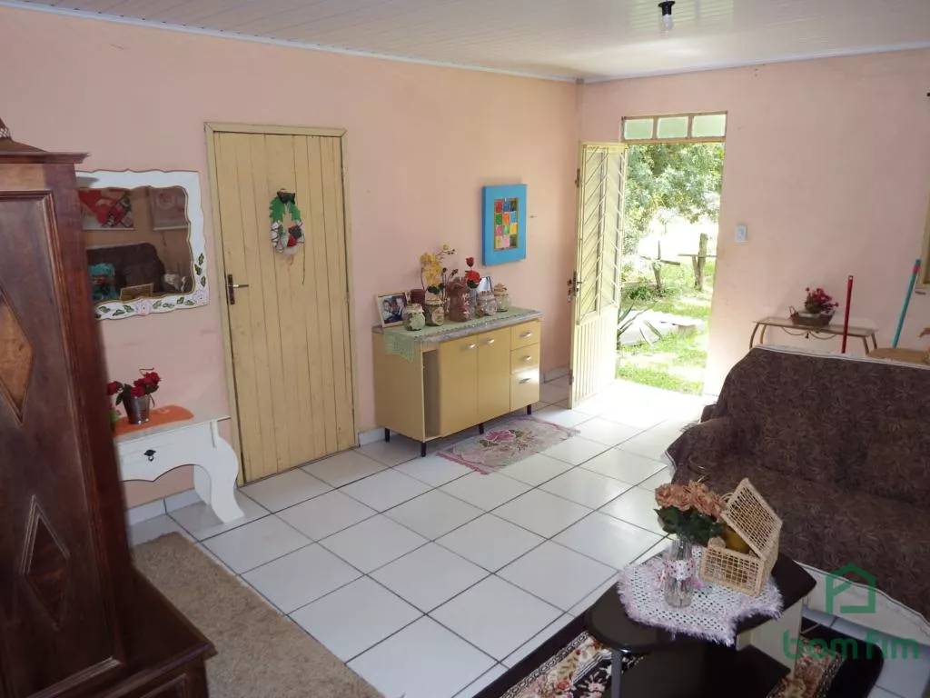 Sobrado à venda com 3 quartos, 150m² - Foto 20