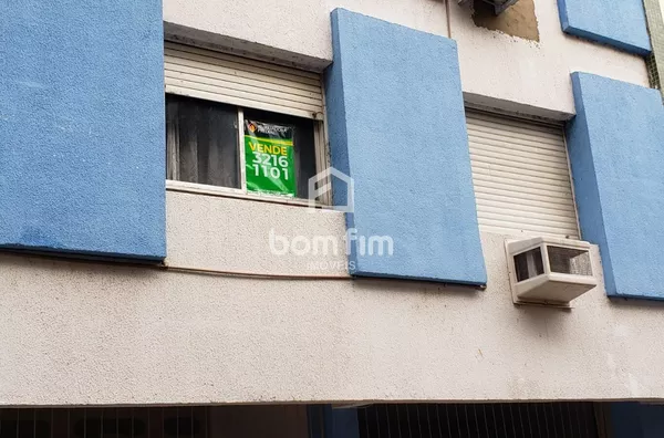 Apto de 1 dorm. para venda,  Centro Histórico, Porto AlegreRS. - Foto 18