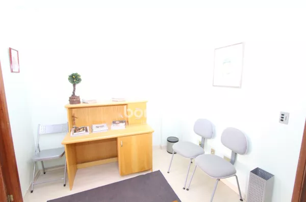 Conjunto comercial sala para venda, Petrópolis, Porto Alegre/RS. - Foto 3