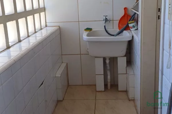 Apartamento para venda, 2 quarto(s),  Centro Histórico, Porto Alegre