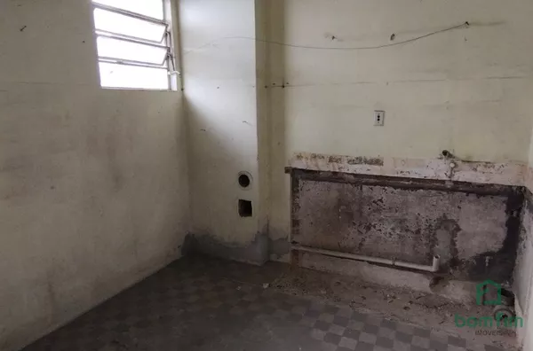 Apto 2 dorm. para investidor à venda, Bairro Santana, Porto Alegre/RS.