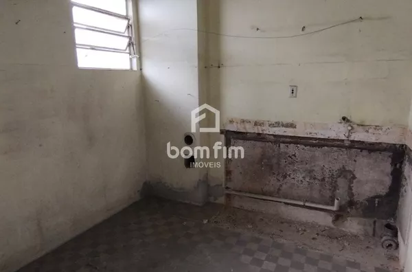 Apto 2 dorm. para investidor à venda, Bairro Santana, Porto Alegre/RS. - Foto 6