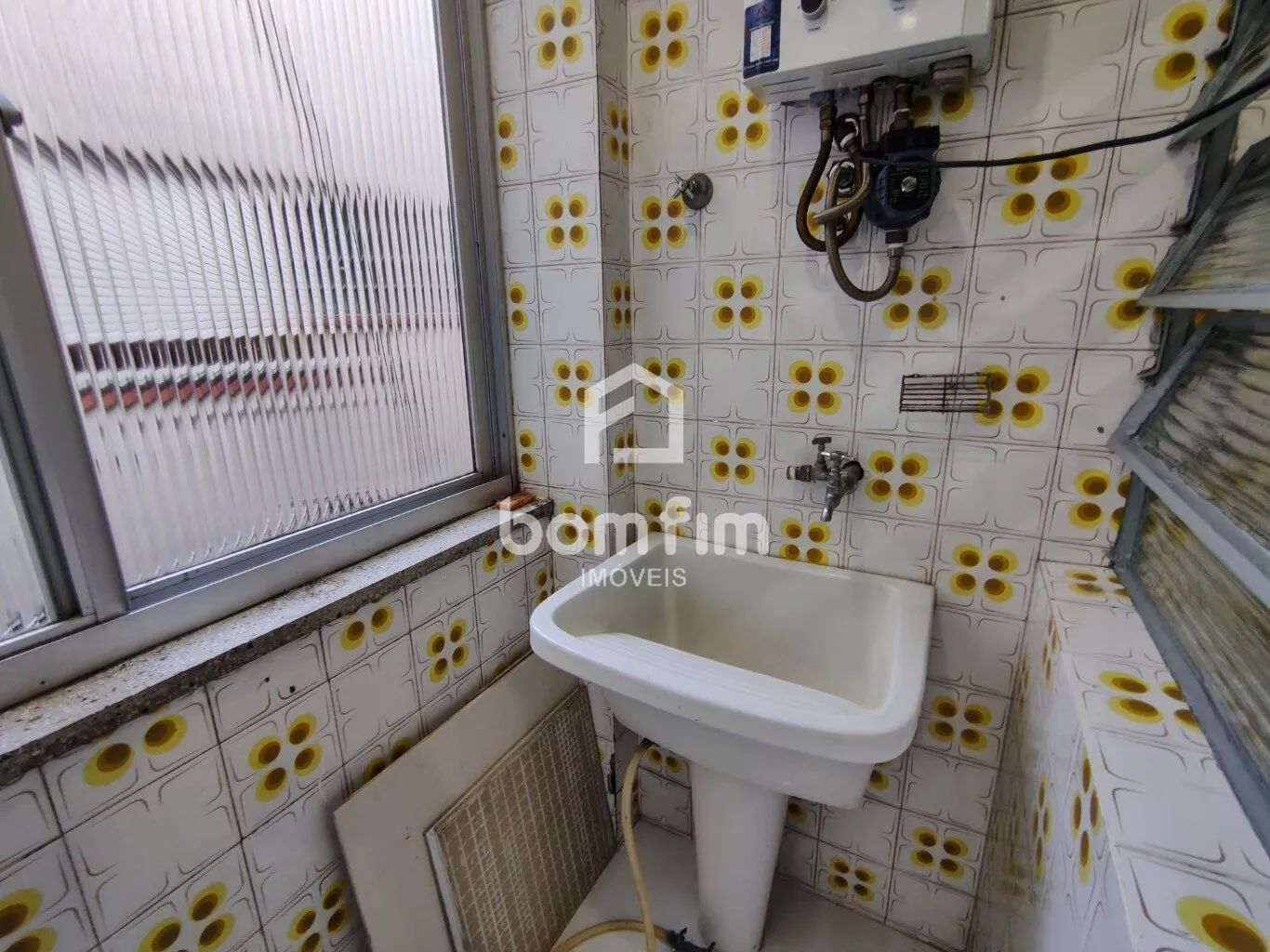 Apartamento, 2 quartos, 72 m² - Foto 10
